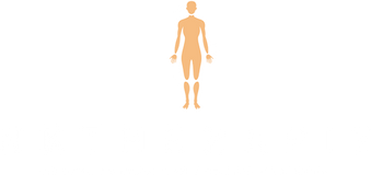 NK therapie