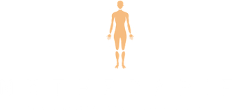 NK therapie